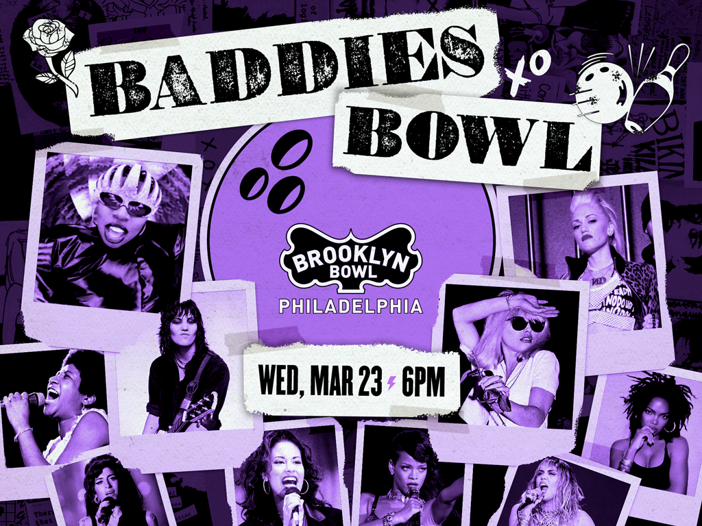 baddies-bowl-celebrating-the-baddest-ladies-in-music-brooklyn-bowl