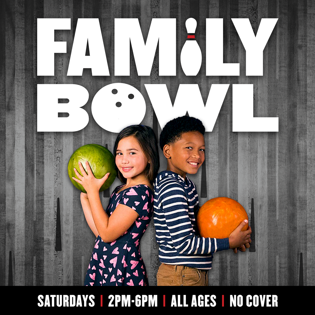 More Info for Family Bowl
