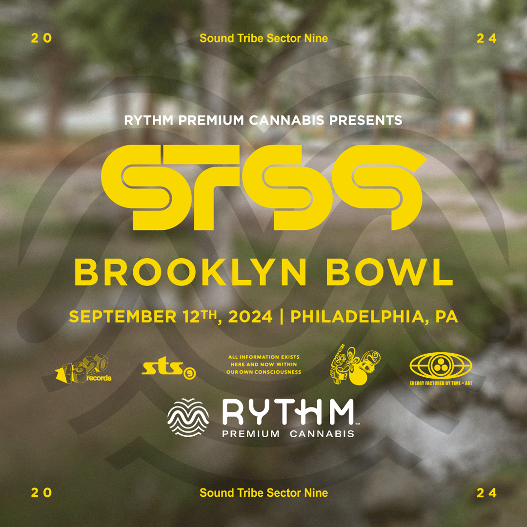 sts9-21-brooklyn-bowl