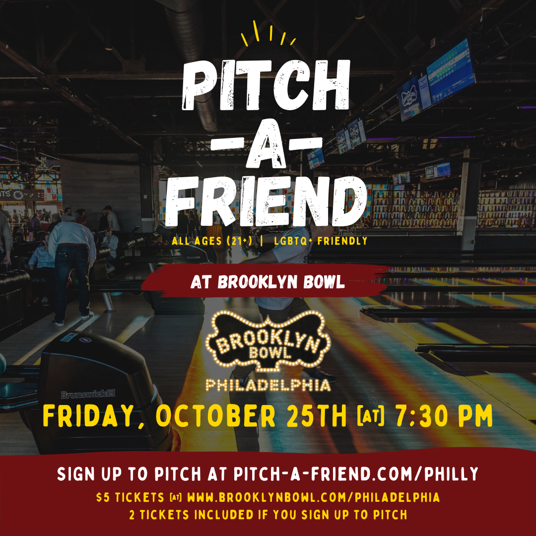 More Info for Pitch-A-Friend (21+)