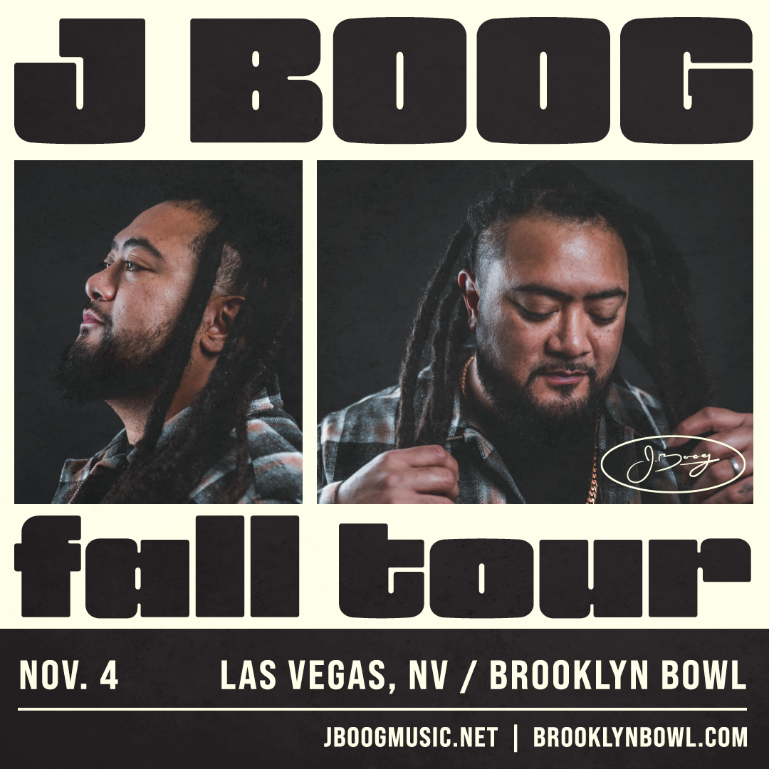 More Info for J Boog