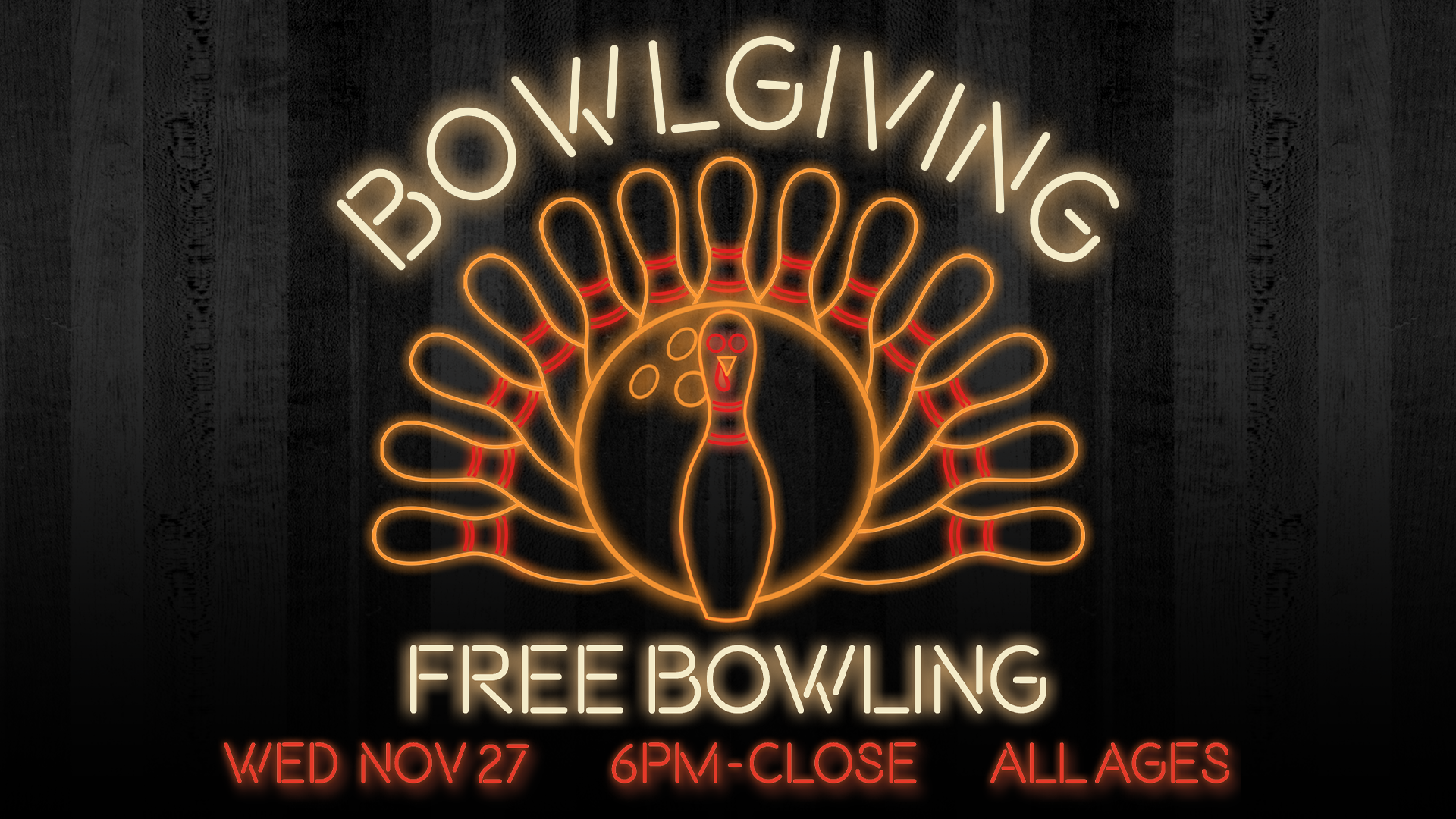 Bowlgiving