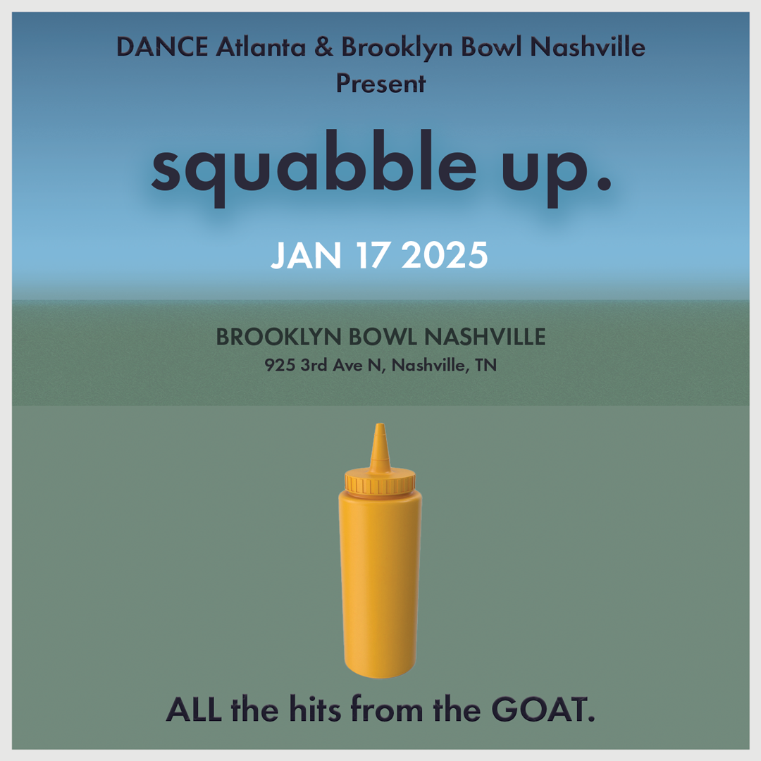 More Info for squabble up