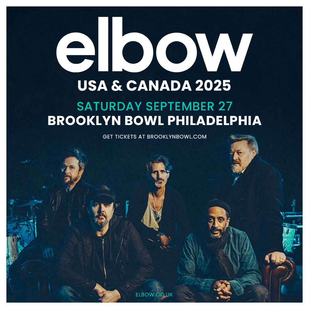 More Info for Elbow (21+)