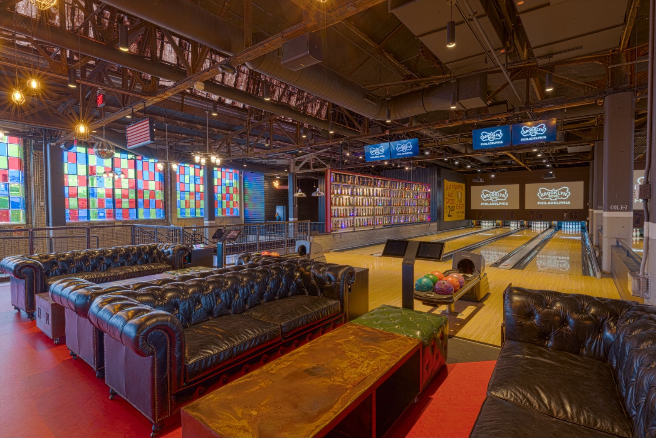 virtual-tour-brooklyn-bowl