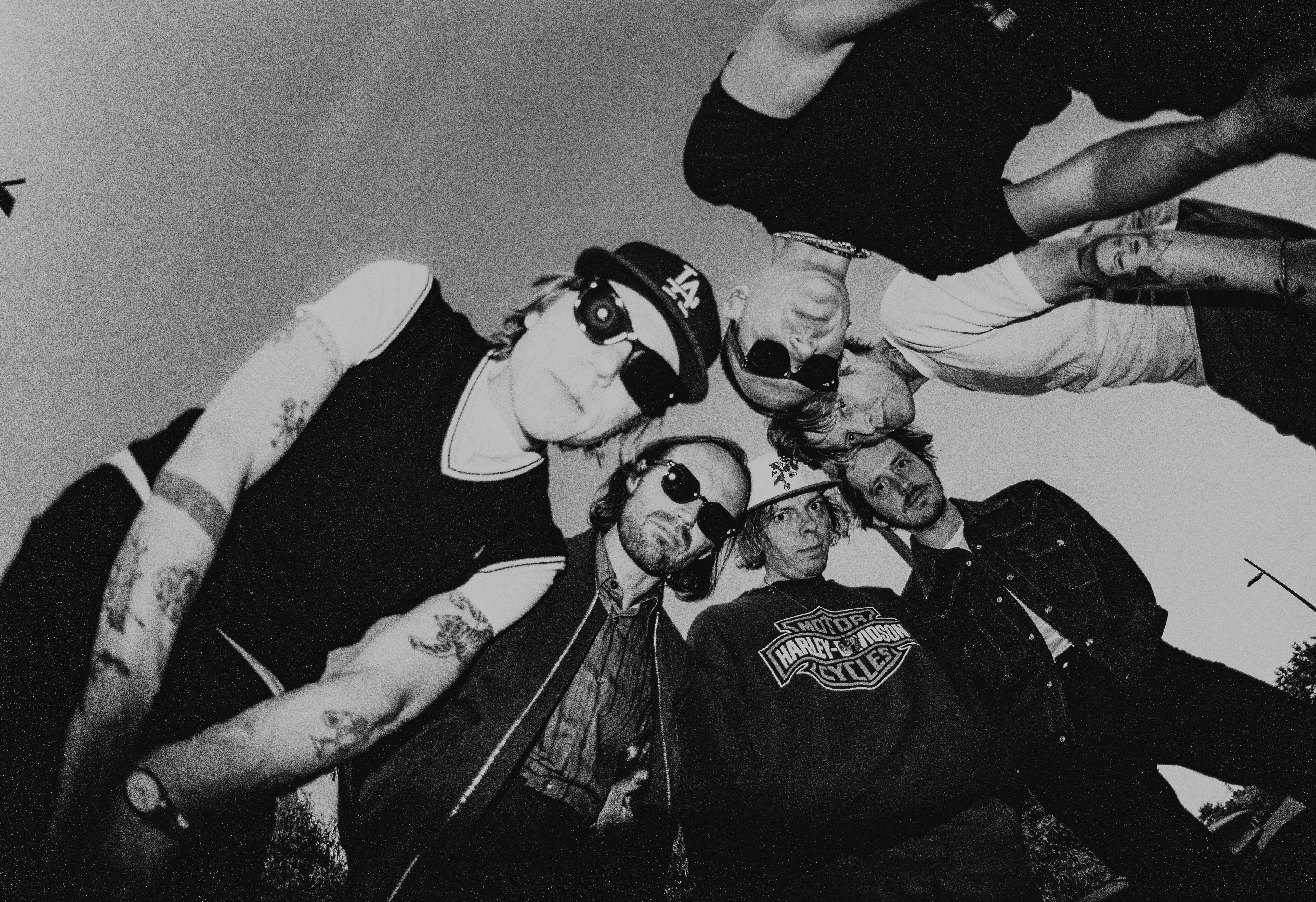 Cage the Elephant.jpg