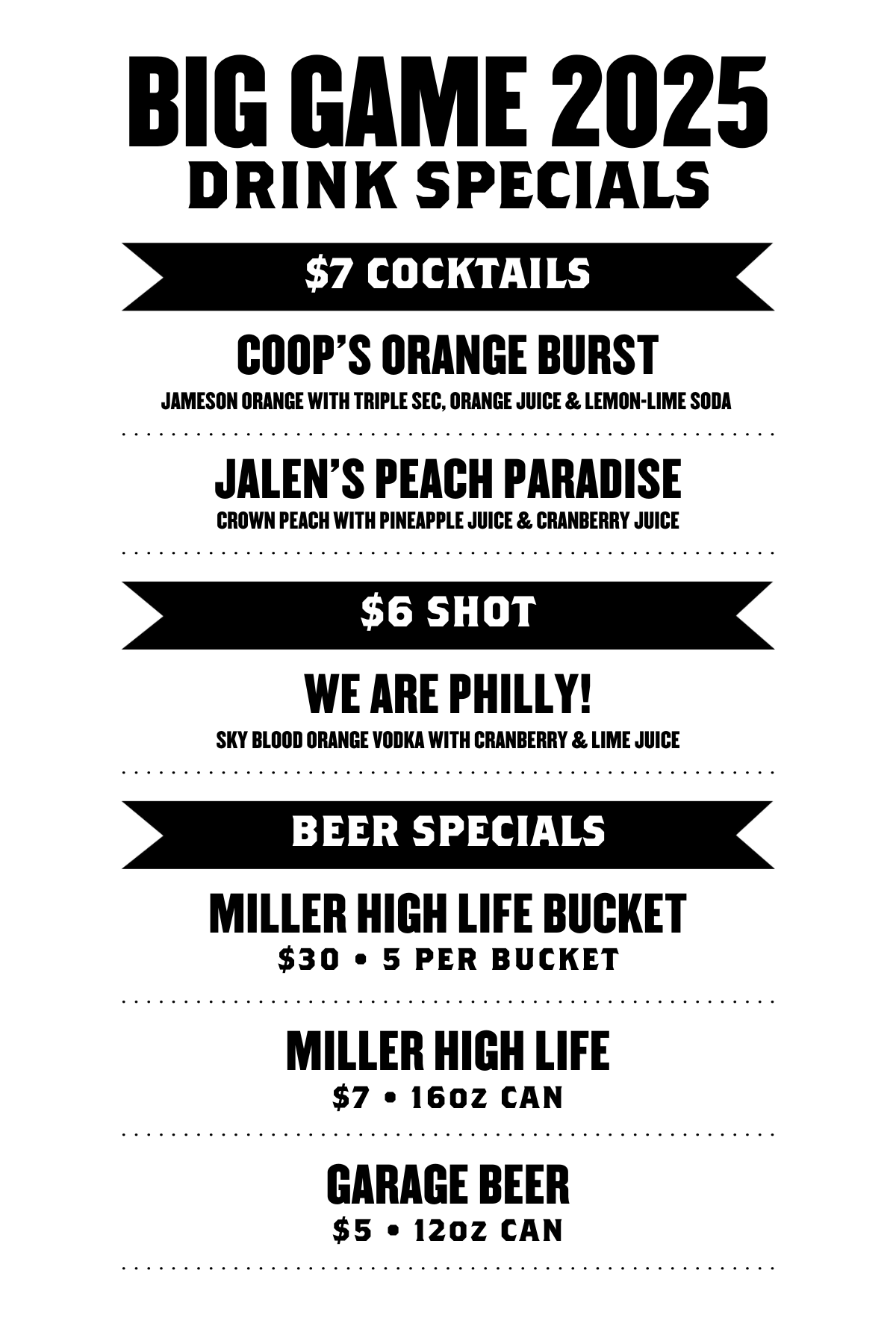 Copy of 2025_BBPHIL_bigGame_drinkSpecials_4x6.png