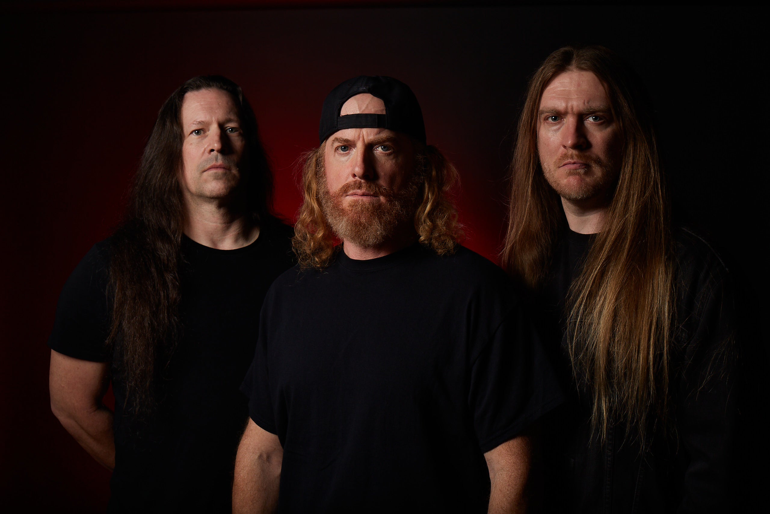 Dying Fetus_Promo_3889.jpg