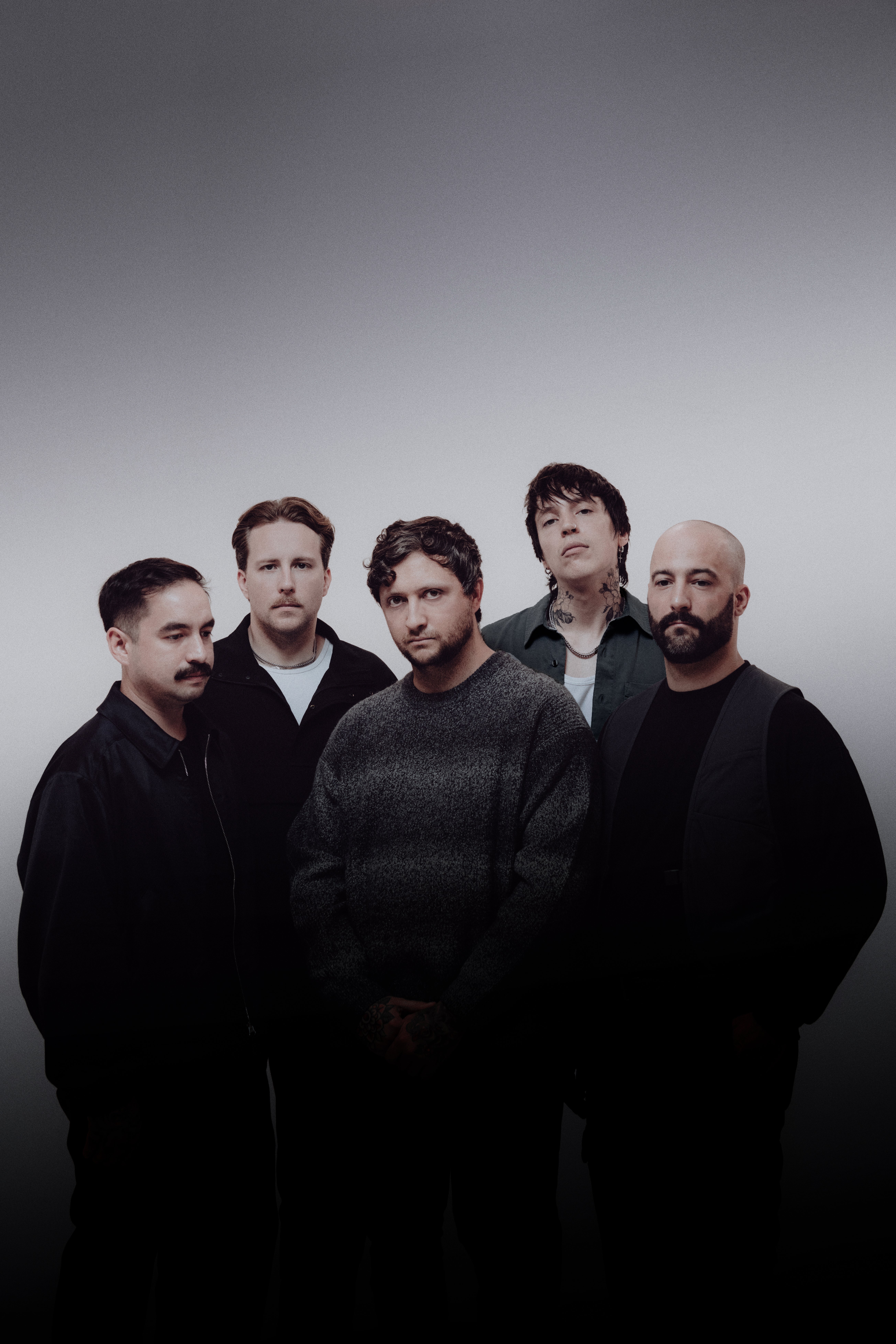 ERRA June 205 by Bryan Kirks - SPOTIFY Exclusive.jpg