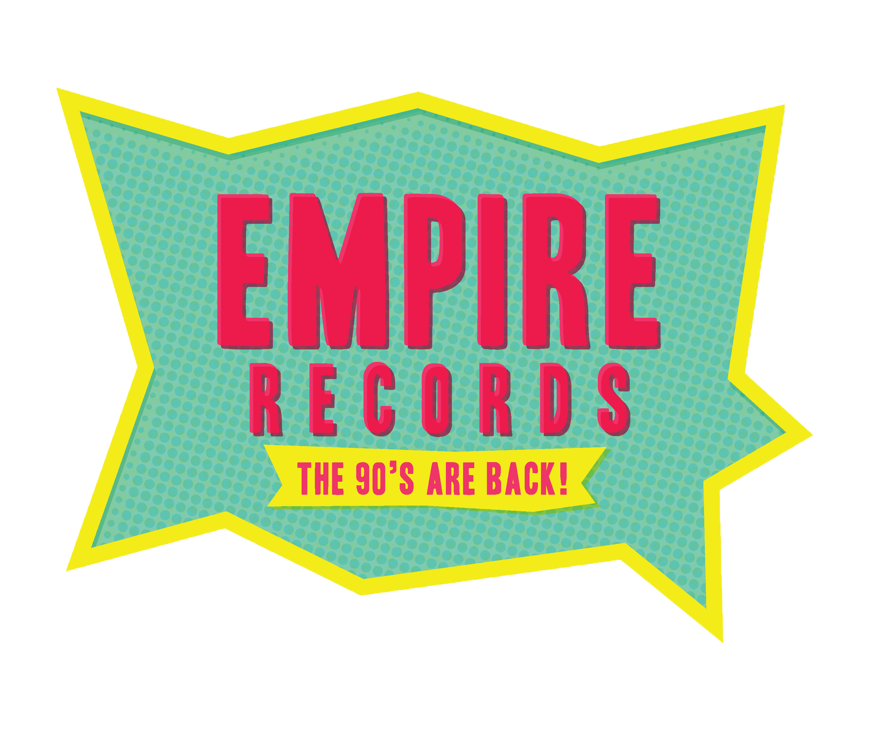 More Info for Empire Records