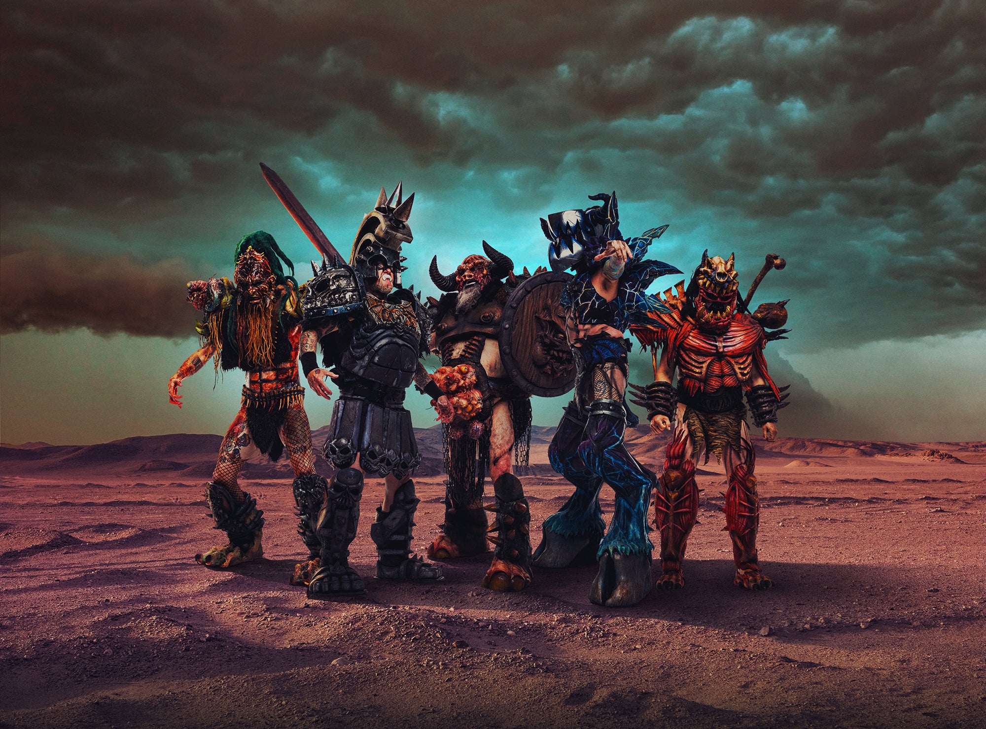 GWAR_Mars_2026 (Photo by Dave Jackson)-2.jpg