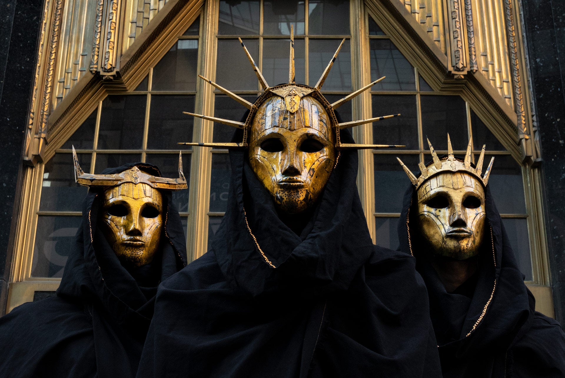 Imperial Triumphant - Photo by Alex Krauss - Horizontal.jpg