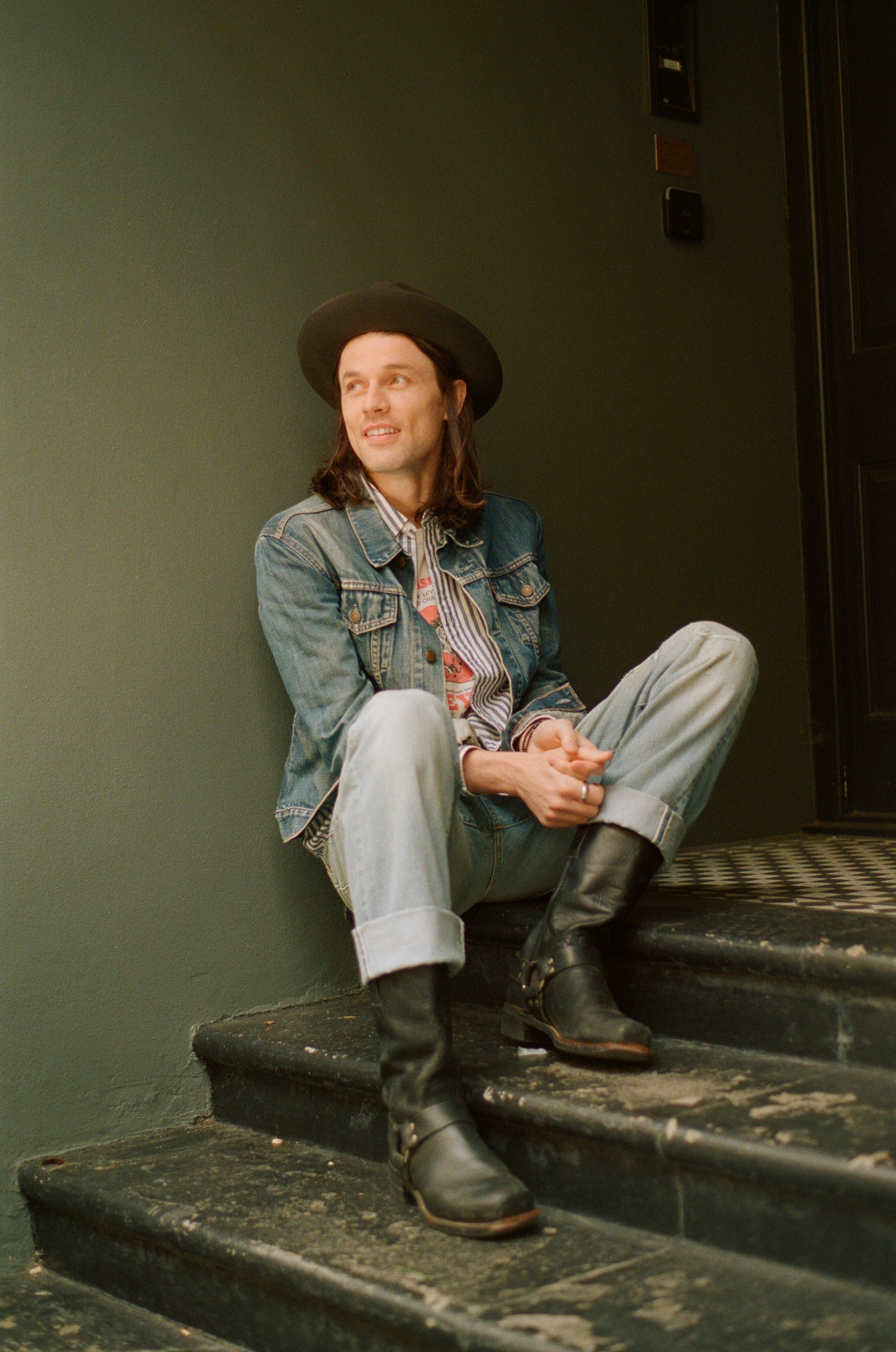 James Bay - press photo.jpg