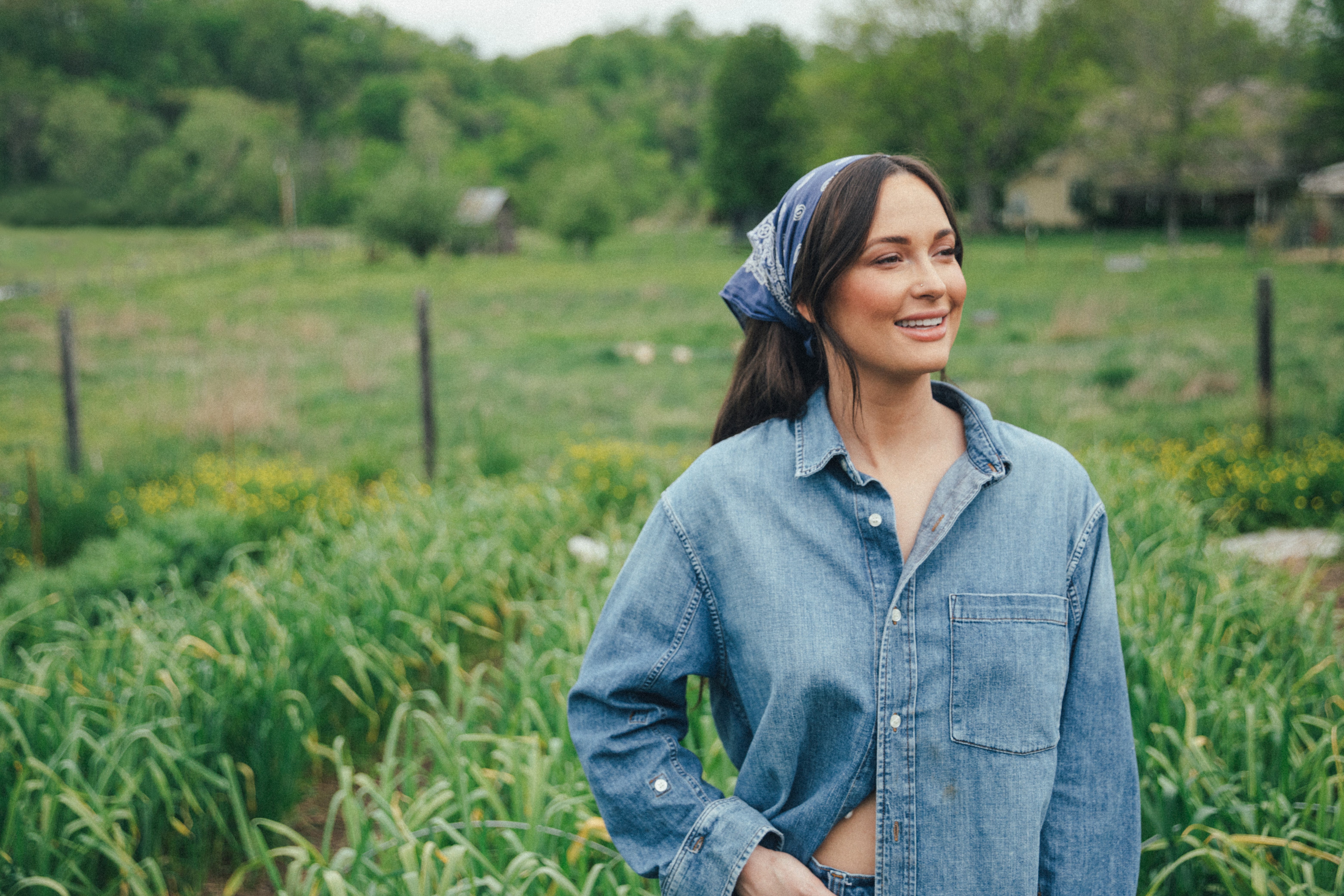 Kacey Musgraves.jpg