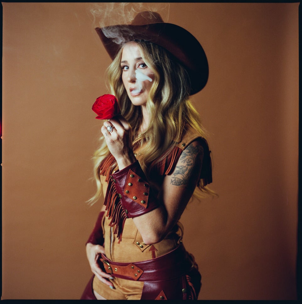 MARGO PRICE photo crdt_ Alysse Gafkjen.jpg