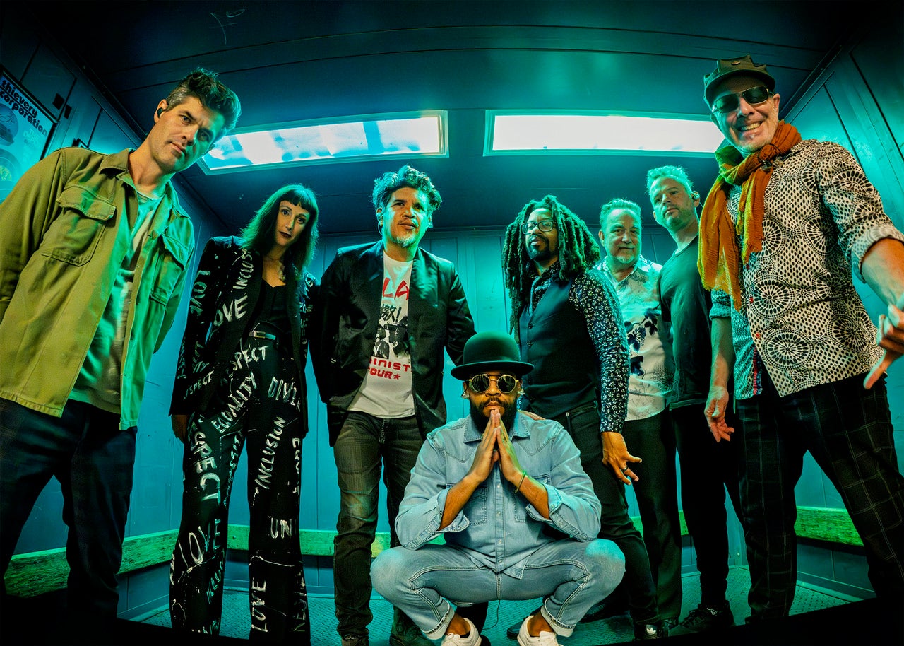 Main Press Photo Thievery Corporation 2025 .jpeg