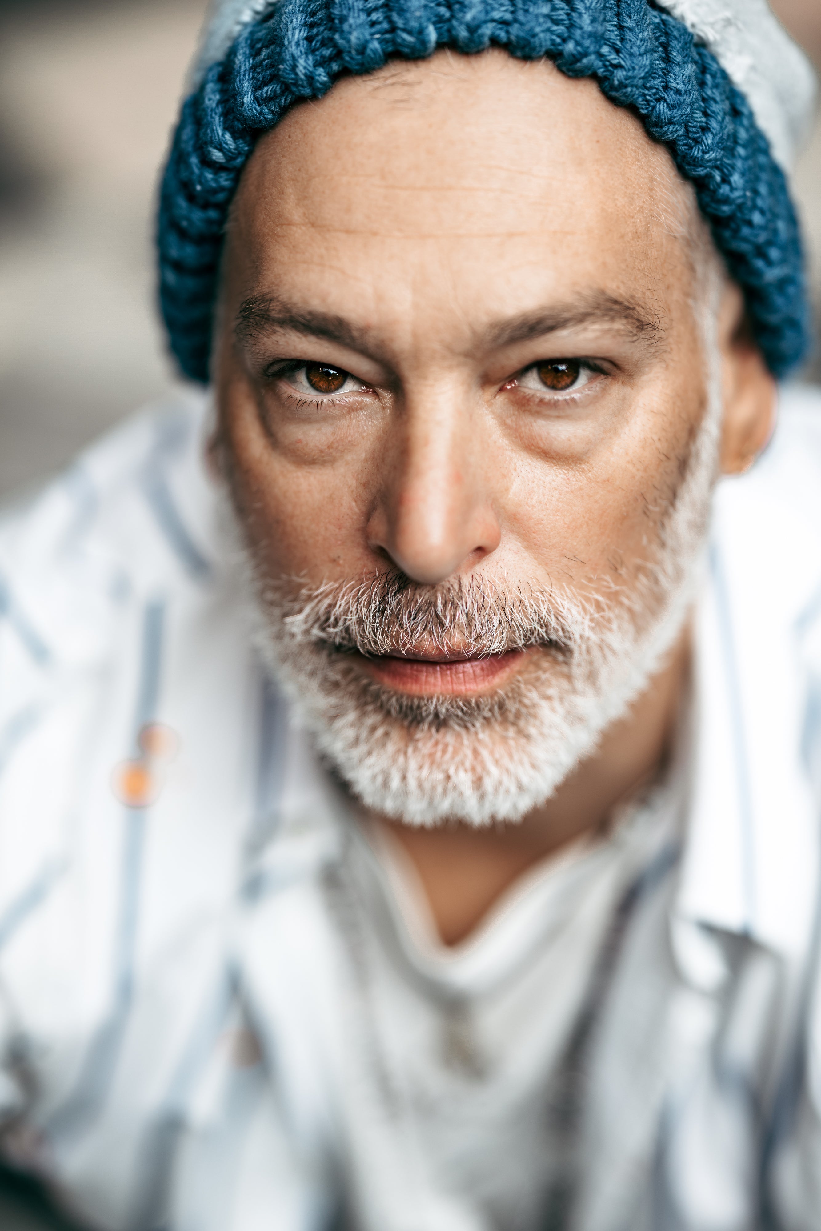 Matisyahu Main Photo.jpg
