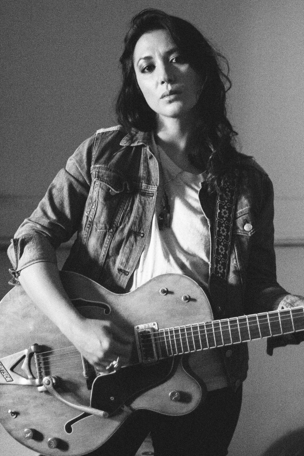 Michelle Branch.jpeg