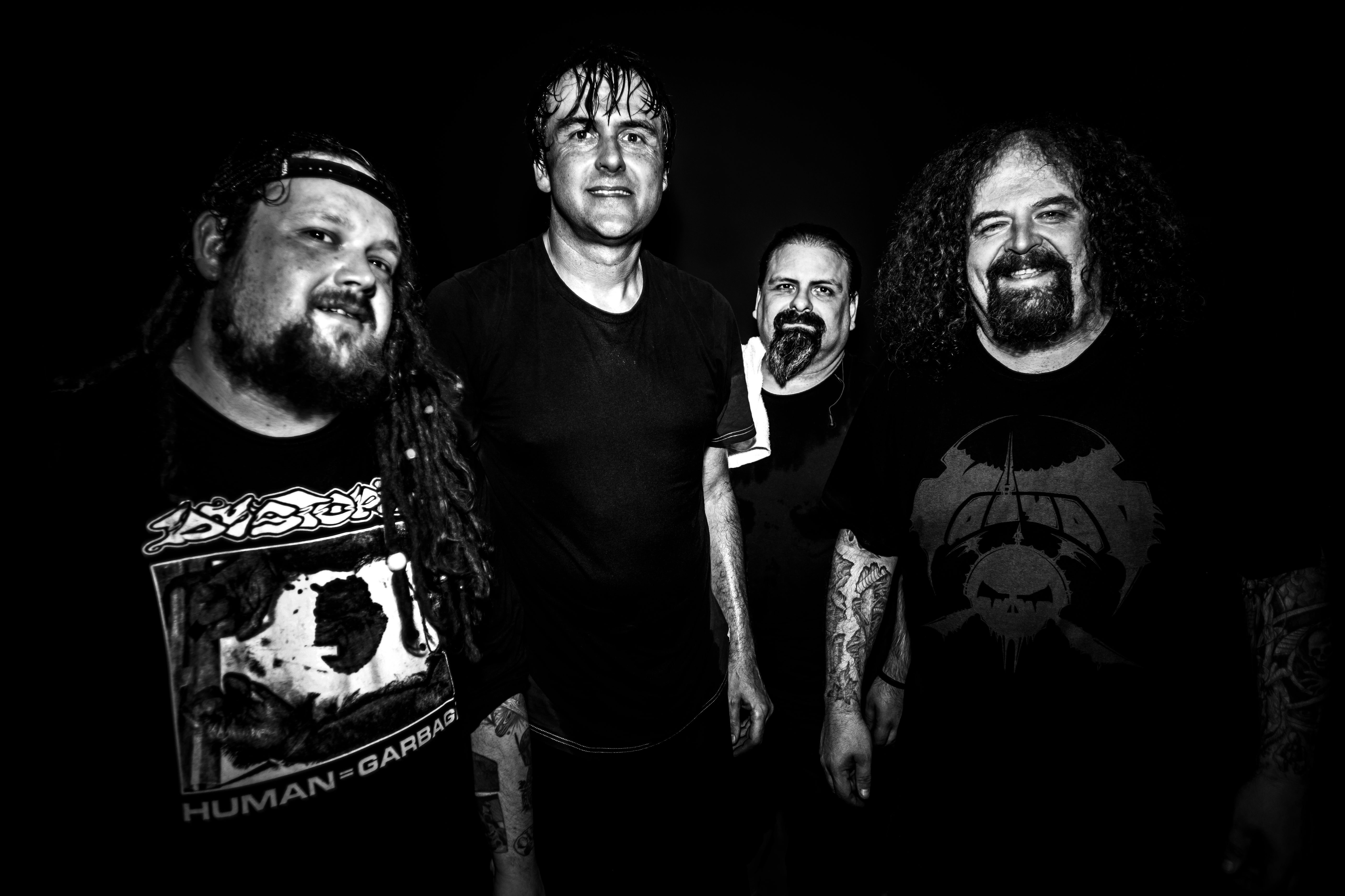 Napalm Death_Groupshot_2017.jpg