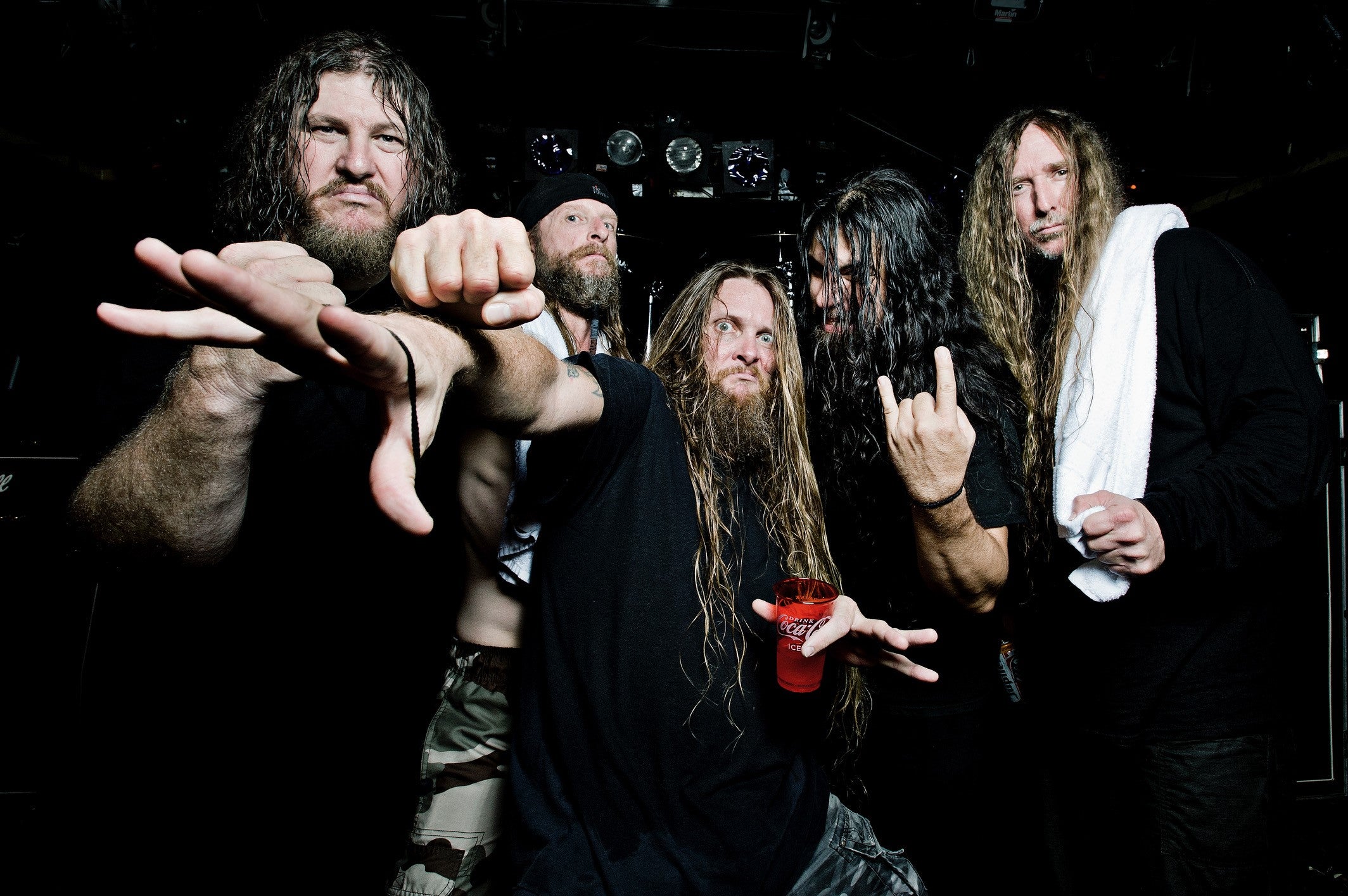 Obituary Band photo 2.jpg