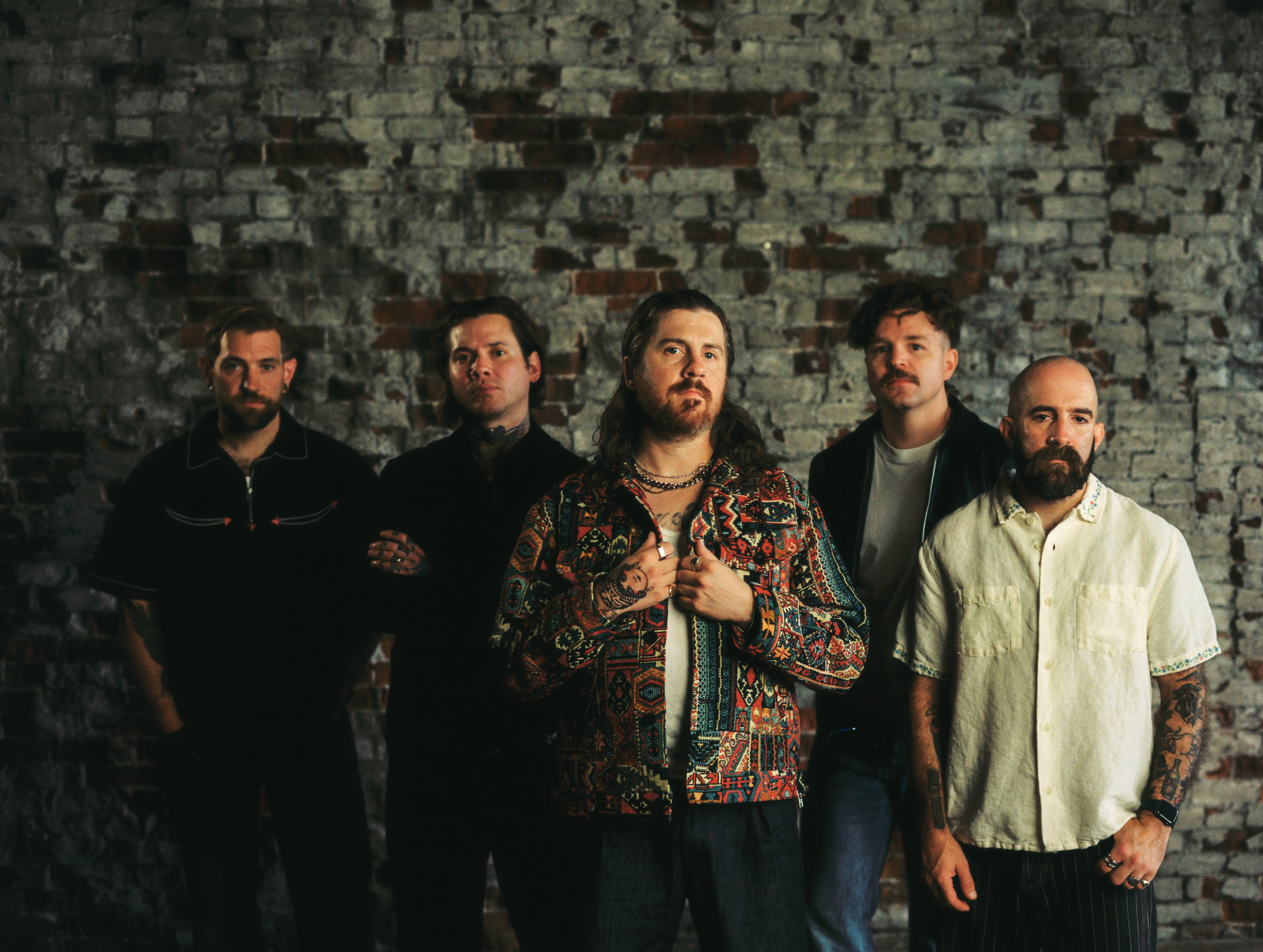 Promo Photo by Wyatt Clough 04 (1).jpg