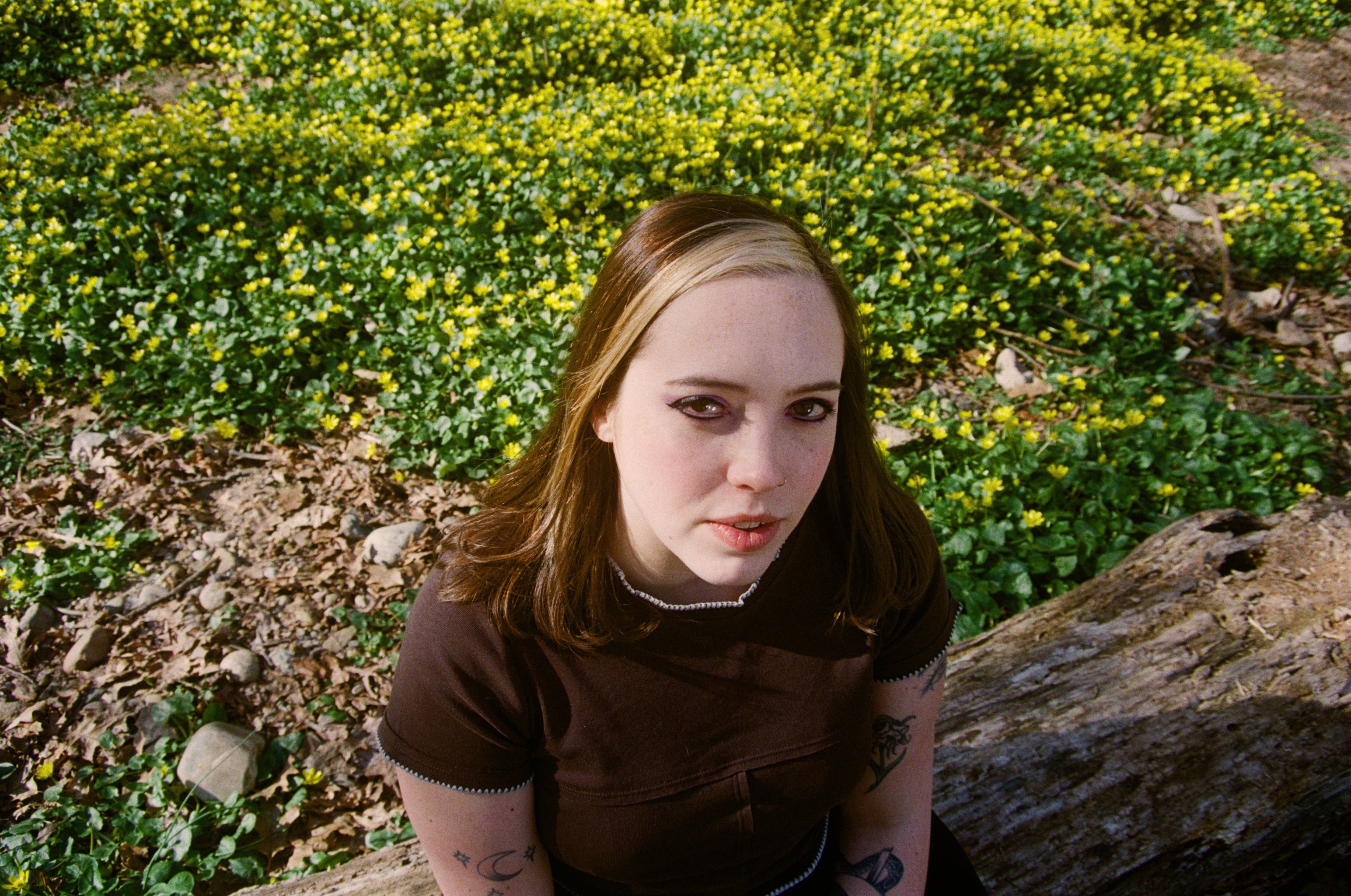 Soccer Mommy_PC-Anna Pollack-000552490011-300DPI.jpg