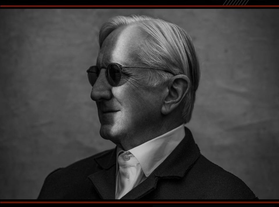 T Bone Burnett.jpg