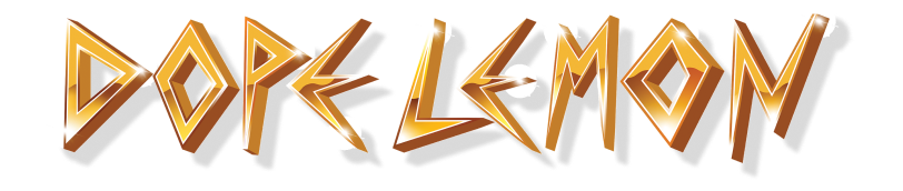 dl_logo2.png